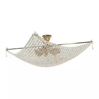 Потолочный светильник Arti Lampadari Roma