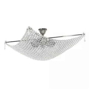 Потолочный светильник Arti Lampadari Roma