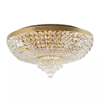 Потолочный светильник Arti Lampadari Santa