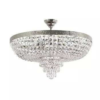 Потолочный светильник Arti Lampadari Santa