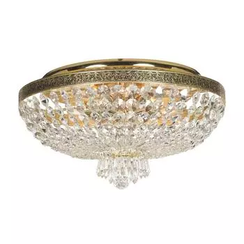 Потолочный светильник Arti Lampadari Santa