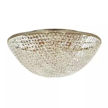 Потолочный светильник Arti Lampadari Stella