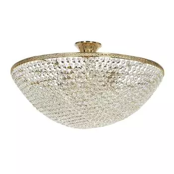 Потолочный светильник Arti Lampadari Stella