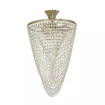 Потолочный светильник Arti Lampadari Stella