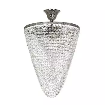 Потолочный светильник Arti Lampadari Stella