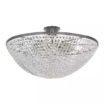 Потолочный светильник Arti Lampadari Stella