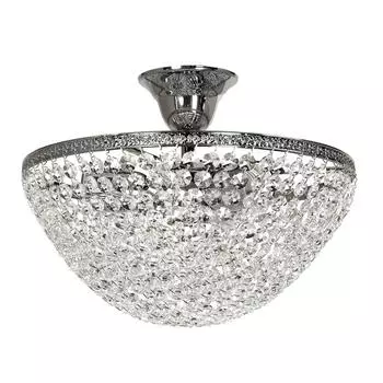 Потолочный светильник Arti Lampadari Stella