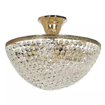 Потолочный светильник Arti Lampadari Stella