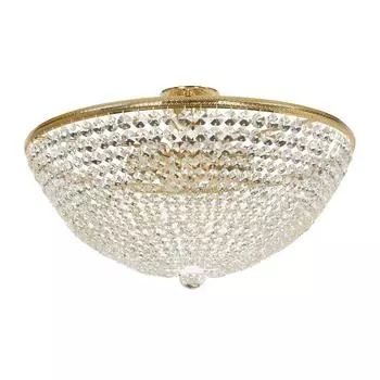 Потолочный светильник Arti Lampadari Todi