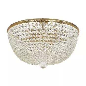 Потолочный светильник Arti Lampadari Todi