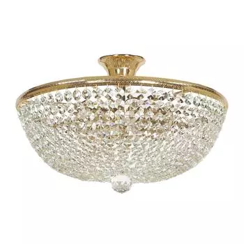 Потолочный светильник Arti Lampadari Todi