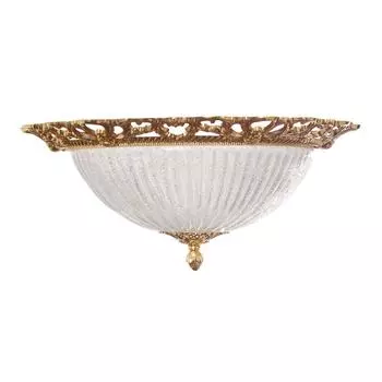 Потолочный светильник Arti Lampadari Vigilanza