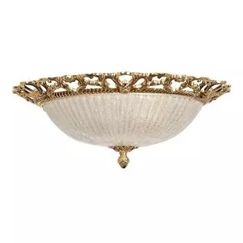 Потолочный светильник Arti Lampadari Vigilanza