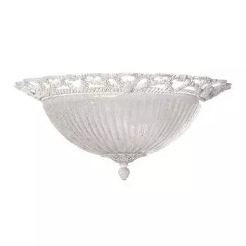 Потолочный светильник Arti Lampadari Vigilanza