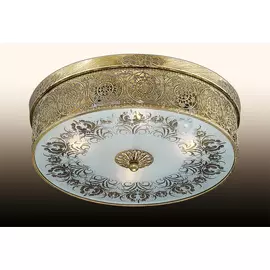 Потолочный светильник "Aster" Odeon