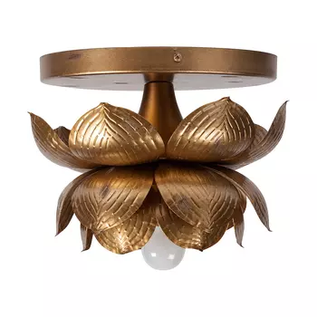 Потолочный светильник "Brize"