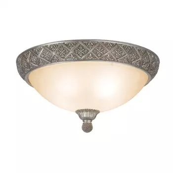 Потолочный светильник Chiaro