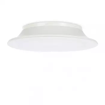 Потолочный светильник Concentric Circles