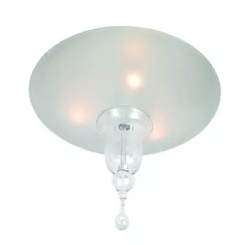 Потолочный светильник Divinare "Goccia"
