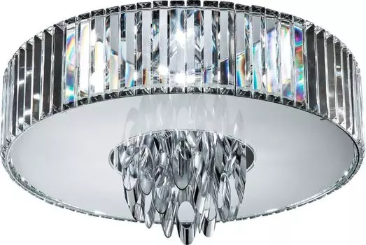 Потолочный светильник Divinare "Tiziana"