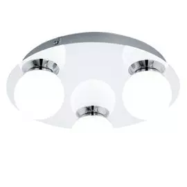 Потолочный светильник Eglo "Mosiano"