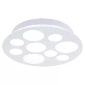 Потолочный светильник Eglo "Pernato"