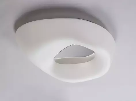 Потолочный светильник "Exterior" Mantra