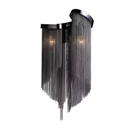 Потолочный светильник Favourite Multivello