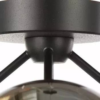 Потолочный светильник Fireflies