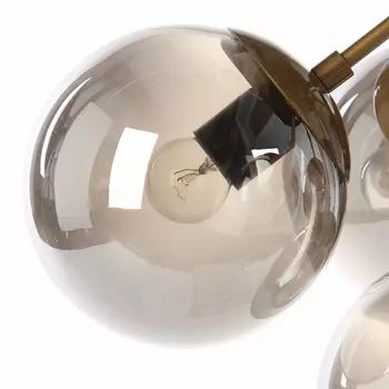 Потолочный светильник Fireflies