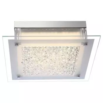 Потолочный светильник Globo "Leah"