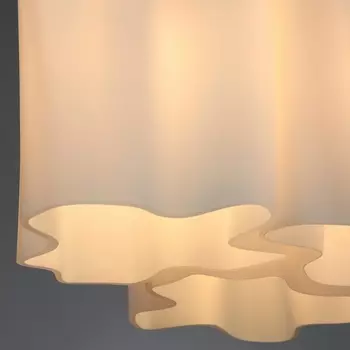 Потолочный светильник Jellyfish