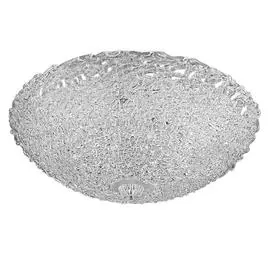 Потолочный светильник Lightstar "Murano"