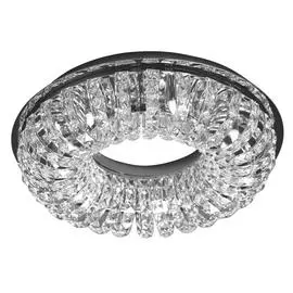 Потолочный светильник Lightstar Onda