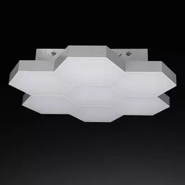 Потолочный светильник Lightstar Sote