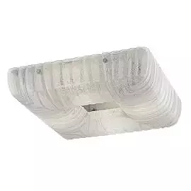 Потолочный светильник Lightstar "Zucche"