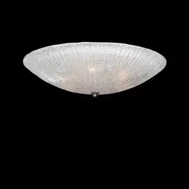 Потолочный светильник Lightstar "Zucche"