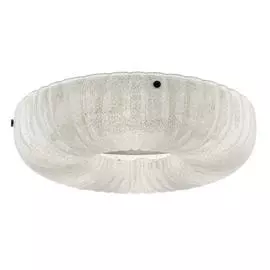 Потолочный светильник Lightstar "Zucche"