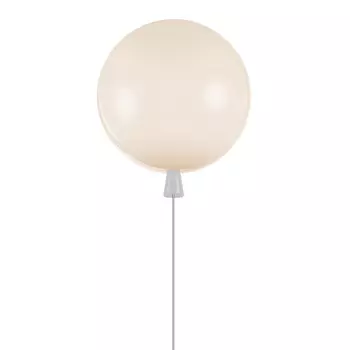 Потолочный светильник Loft it