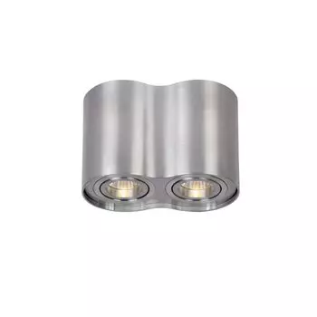 Потолочный светильник Lucide Tube