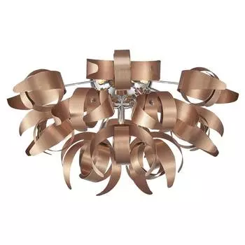 Потолочный светильник Lussole