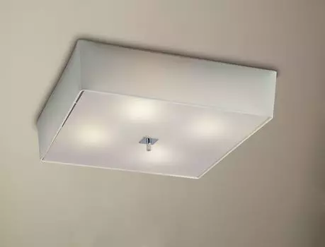 Потолочный светильник Mantra "Akira"