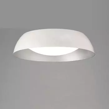 Потолочный светильник Mantra Argenta