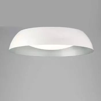 Потолочный светильник Mantra Argenta