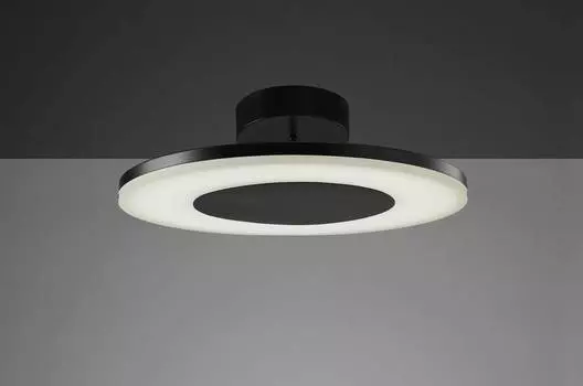 Потолочный светильник Mantra "Discobolo"