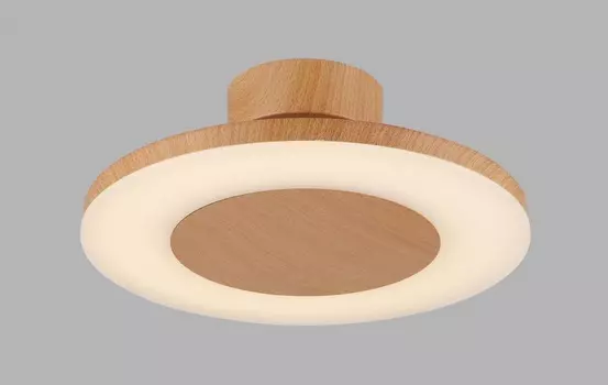 Потолочный светильник Mantra "Discobolo"