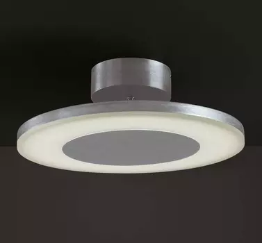 Потолочный светильник Mantra "Discobolo"