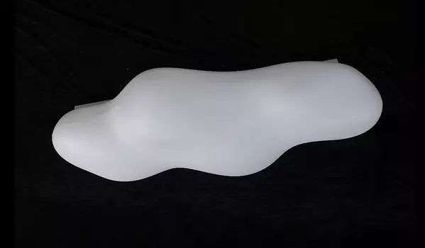 Потолочный светильник Mantra "Eos"