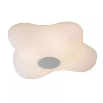 Потолочный светильник Mantra Eos Music