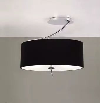 Потолочный светильник Mantra Eve